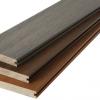 Nový tvrzený profil biwood® UltraShield